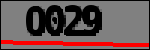 متن برای شناسایی
