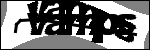 متن برای شناسایی