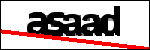 متن برای شناسایی