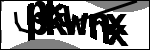 متن برای شناسایی