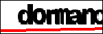 متن برای شناسایی