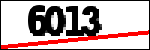 متن برای شناسایی