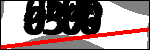 متن برای شناسایی