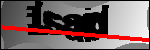 Text to Identify